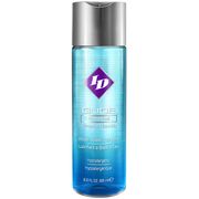 ID Glide Water Based Personal Lubricant, 2.2 oz, ID Lubricants