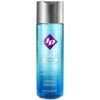 ID Glide Water Based Personal Lubricant