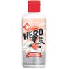 ID Hero Heat Ray Water Based Lubricant
