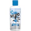 ID Hero H2O, Water Based Lubricant