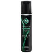 ID Millennium Moisturizing Lubricant, 1 oz, ID Lubricants