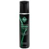ID Millennium Moisturizing Lubricant