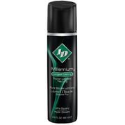 ID Millennium Moisturizing Lubricant, 2.2 oz, ID Lubricants