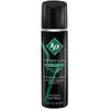 ID Millennium Moisturizing Lubricant