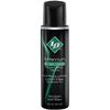 ID Millennium Moisturizing Lubricant