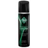 ID Millennium Silicone Lubricant