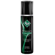 ID Millennium Silicone Lubricant, Value Size, 17 oz, ID Lubricants