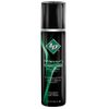 ID Millennium Silicone Lubricant, Value Size