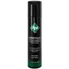 ID Millennium Silicone Lubricant