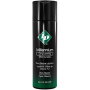 ID Millennium Silicone Lubricant, 2.2 oz, ID Lubricants