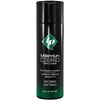 ID Millennium Silicone Lubricant