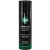 ID Millennium Silicone Lubricant