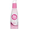 ID Moments Hypoallergenic Sensual Lubricant, Water Based (Pump)