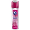 ID Pleasure Tingling Sensation Water Based Lubricant