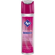 ID Pleasure Tingling Sensation Water Based Lubricant, 8.5 oz, ID Lubricants