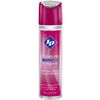 ID Pleasure Tingling Sensation Water Based Lubricant
