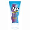 ID Pleasure Sensual Lubricant (Tube)