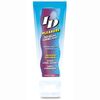 ID Pleasure Sensual Lubricant (Tube)