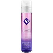 ID Pleasure Water Based Lubricant, 1 oz, ID Lubricants