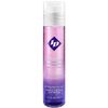 ID Pleasure Water Based Lubricant