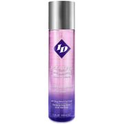 ID Pleasure Water Based Lubricant, 17 oz, ID Lubricants