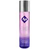 ID Pleasure Water Based Lubricant