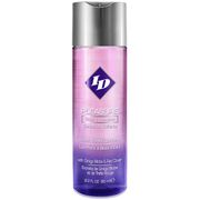 ID Pleasure Water Based Lubricant, 2.2 oz, ID Lubricants