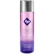 ID Pleasure Water Based Lubricant, 4.4 oz, ID Lubricants