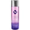 ID Pleasure Water Based Lubricant