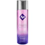 ID Pleasure Water Based Lubricant, 8.5 oz, ID Lubricants