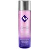 ID Pleasure Water Based Lubricant