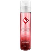 ID Sensation Warming Water Based Lubricant, 1 oz, ID Lubricants