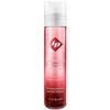 ID Sensation Warming Water Based Lubricant