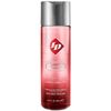 ID Sensation Warming Water Based Lubricant