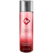 ID Sensation Warming Water Based Lubricant, 4.4 oz, ID Lubricants