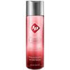 ID Sensation Warming Water Based Lubricant
