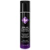 ID Silk Water & Silicone Blend Lubricant