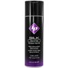 ID Silk Water & Silicone Blend Lubricant