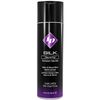 ID Silk Water & Silicone Blend Lubricant