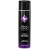 ID Silk Water & Silicone Blend Lubricant