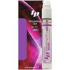 ID Stimulating Gel for Her, Mild