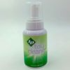 ID Toy Cleaner Foam