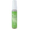 ID Toy Cleaner Mist