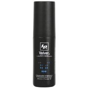 ID Velvet Body Glide Lube, 1.7 oz, ID Lubricants