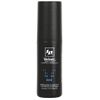ID Velvet Body Glide Lube