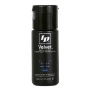 ID Velvet Body Glide Lube, 1 oz, ID Lubricants