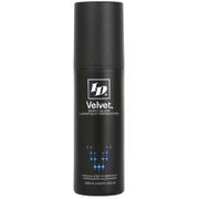 ID Velvet Body Glide Lube, 4.2 oz, ID Lubricants