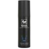 ID Velvet Body Glide Lube