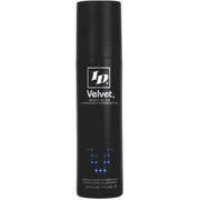 ID Velvet Body Glide Lubricant, 6.7 oz, ID Lubricants