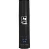 ID Velvet Body Glide Lubricant